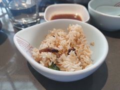 双腊煲仔饭-捞王锅物料理(上海世茂广场店)