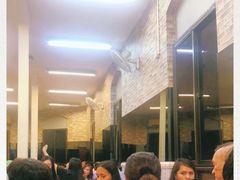 -新加坡Zam Zam餐馆