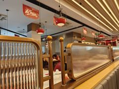 -粤仔湾砂锅粥(金太湖店)