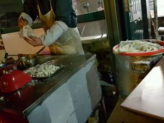 -尚食卢记烧饼(凤凰路总店)