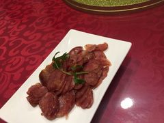 -臭桂鱼儿特色餐厅(朝晖七小区北区店)