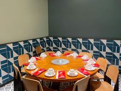 -0574龙虾的故事(东裕店)