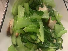 -宝荣鱼馆·临湖之宴(千岛湖店)