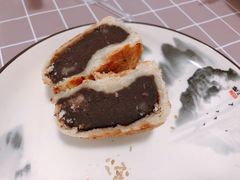-老回回烩面馆(左家庄店)