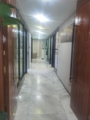 -洁铭新加坡医美