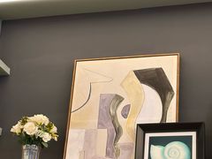 -Aqua Oasis 水天堂(常熟永旺店)