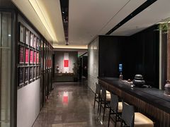 -逸道(益丰·外滩源店)