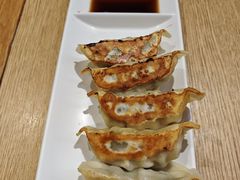 -味千拉面(煌华新纪元购物广场店)