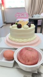 -弗蕾亚·和月月子调理院(东湖店)