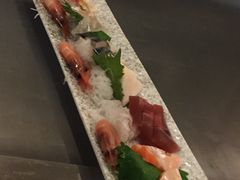picture-真剑日本料理·铁板烧(贵州路店)
