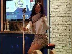 -格莱美量贩式KTV(国信店)