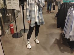 -ZARA(沈阳大悦城店)