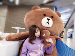 -八喜G’nature冰淇淋旗舰店
