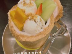 -糖匠(垂虹路店)