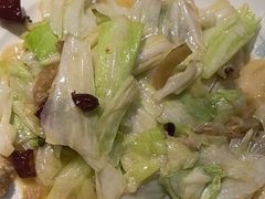 -嘉州程记泡椒兔(肖坝路店)