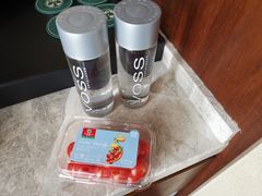 -禾悦庄餐厅
