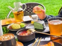 -一尺花园(安和花园店)