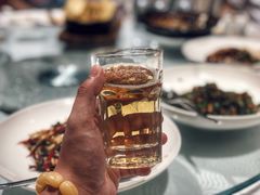 -华豫川酒家(双子塔店)