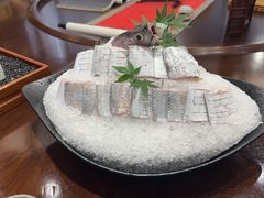 -宁波饭店·甬味灶(马园路店)