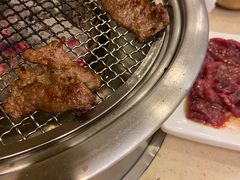 -福云龙(黄河南大街店)