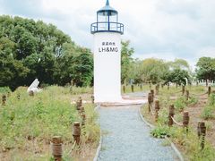 -梁鸿国家湿地公园