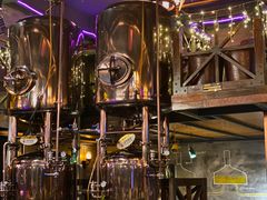 -爱啤精酿·民谣酒馆(滨江店)