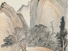 -上海市静安区图书馆(新闸路馆)