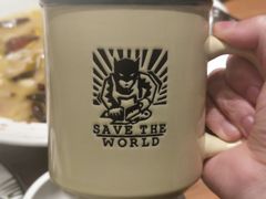 -太二酸菜鱼(汕头苏宁广场店)