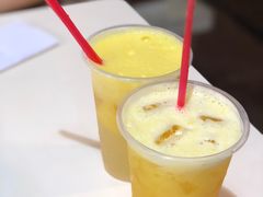 -纽顿熟食中心