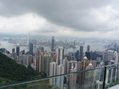 -翠华餐厅(山顶道店)