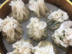 -真食净香居·内蒙烧麦(亚运村店)