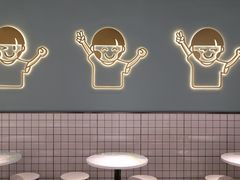 -开心糖水铺(天府三街店)