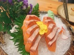 -老村旧煲(江宁金鹰店)