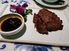 -小菜园新徽菜(滁州苏宁店)