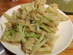 -聚丰农庄