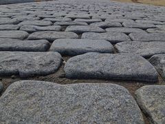 -长春世界雕塑园