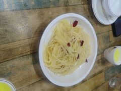 -湘香私房菜(大石长隆店)