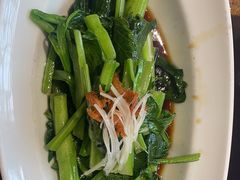 -北京老铺烤鸭(老城根店)