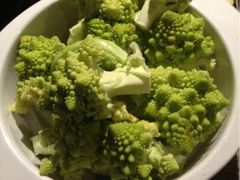 iphone_upload_pic-滇釜火锅·能喝汤的火锅(车公庄店)