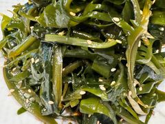 -有喜胶东小馆(超极合生汇太申祥和店)