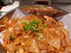 -鼎盛私厨·新派顺德菜(上河坊店)