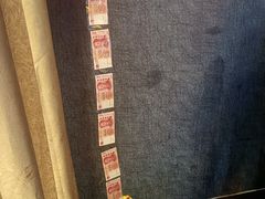 -全聚德(常州店)
