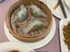 -顺风海鲜港(长寿路店)