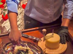 -Mammamia意大利餐厅(阳春巷店)