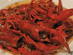-有位虾匠·香辣蟹·小龙虾(李村店)