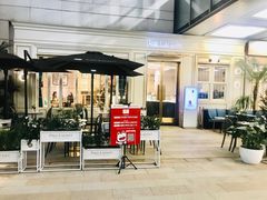 -PAUL LAFAYET 法式甜品(港汇广场店)