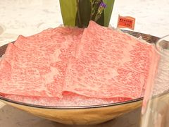 -德米火锅(深圳湾1号旗舰店)