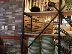 -春饼先生·北京烤鸭(甘井子万达店)