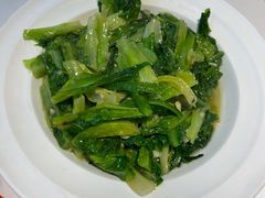 -楚鱼王·河鲜·湖北菜(华农店)