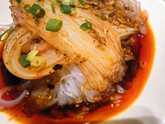 -华光驿站私房菜·黑金冠